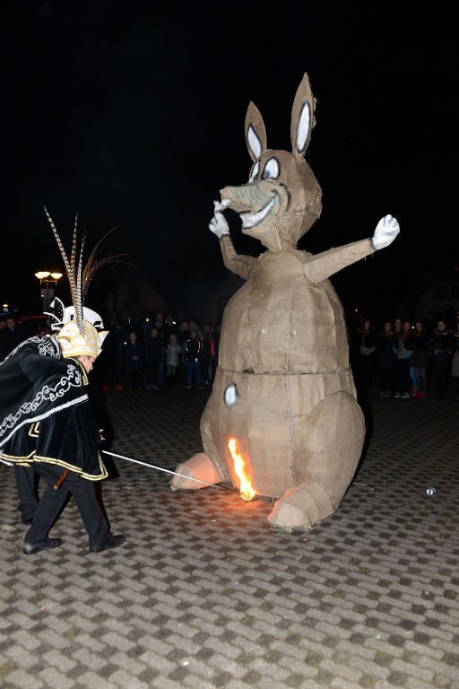 ../Images/Konijnverbranding 2015 166.jpg